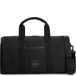 Tommy Hilfiger TH Foundation Weekender reistas 27 cm