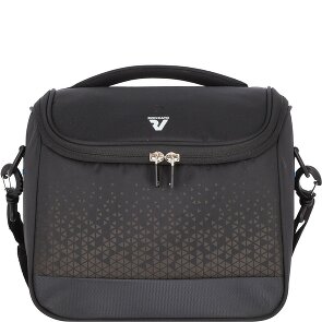 Roncato Crosslite Beautycase 27 cm Roncato Crosslite Beautycase 27 cm