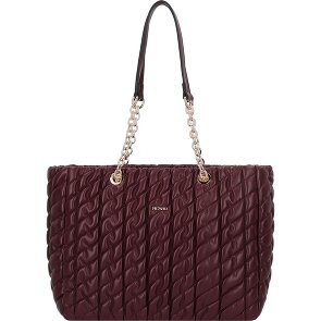 Picard Finesse Shopper Tas 40 cm