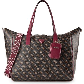 Guess Latona Shopper Tas 52 cm