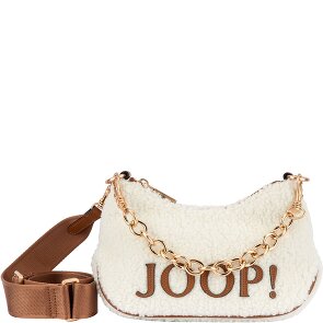 Joop! Lanoso Aimee Schoudertas 23 cm Joop! Lanoso Aimee Schoudertas 23 cm
