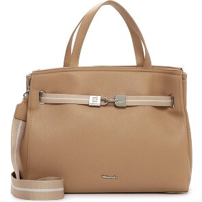 Tamaris TAS Kirima SC Shopper Tas M 34 cm