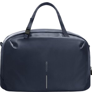 XD Design Urban Weekender reistas 50 cm