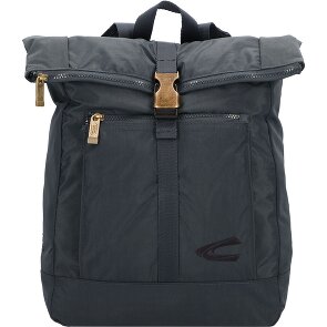 camel active Boo Journey Rugzak 36 cm camel active Boo Journey Rugzak 36 cm