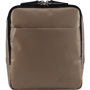 Jost Tolja Mini tas Schoudertas XS 18 cm