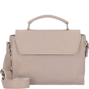 Cowboysbag Bromont Handtas Leer 25 cm Cowboysbag Bromont Handtas Leer 25 cm