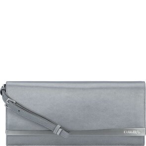 Calvin Klein Koppeltas 32 cm
