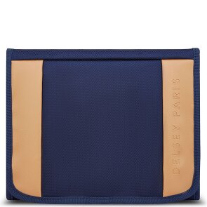 Delsey Paris Montmartre 3 Toilettas 26.5 cm