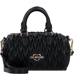 Love Moschino Demure Handtas 22 cm