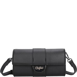 Buffalo Curve Night Schoudertas 20 cm