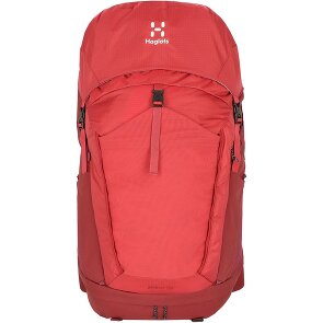 Haglöfs Ströva 65 M-L Rugzak 70 cm