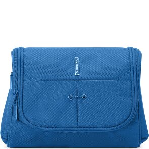 Roncato Ironik 2.0 Toilettas 25 cm