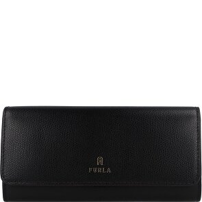 Furla Camelia Portemonnee Leer 19.5 cm