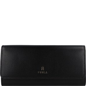 Furla Camelia Portemonnee Leer 19.5 cm