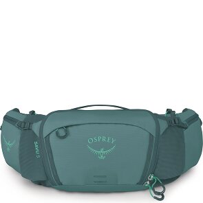 Osprey Savu 5 heuptasje 26 cm