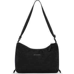 Kapten & Son Skara Small Schoudertas 34.5 cm
