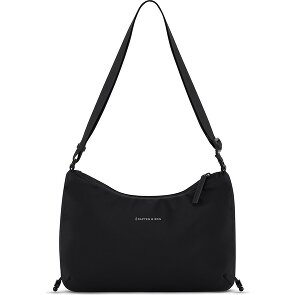 Kapten & Son Skara Schoudertas 34.5 cm