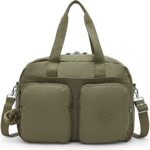Kipling Basic Defea Weekender reistas XL 44 cm