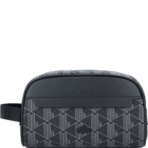 Lacoste The Blend Toilettas 23 cm