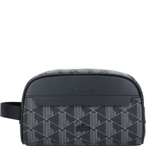 Lacoste The Blend Toilettas 23 cm