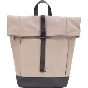 Joop! Otis Dagrugzak 42 cm Laptopvak