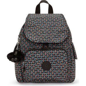 Kipling Basic City Pack Stad rugzak 29 cm