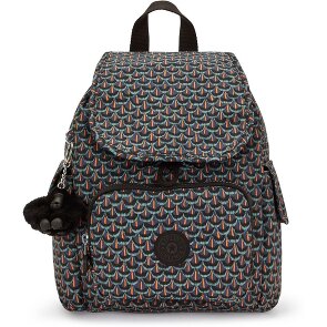 Kipling Basic City Pack Stad rugzak 29 cm