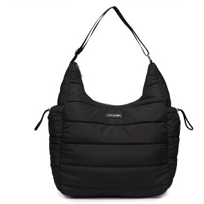 Hey Marly Alltime Buddy Shopper Tas L 51 cm