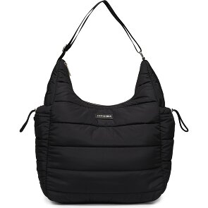 Hey Marly Alltime Buddy Shopper Tas L 51 cm