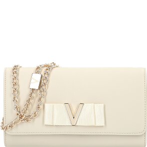 Valentino Whitney Portemonnee 22 cm