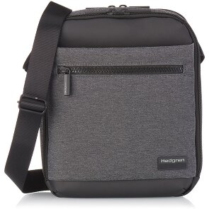Hedgren Next Inc Schoudertas RFID 21 cm