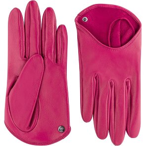 Roeckl Leren handschoenen