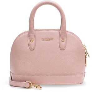Lazarotti Bologna Leather Handtas Leer 24 cm