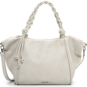 Tamaris TAS Keona SC Shopper Tas 50 cm