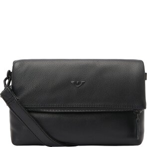 Voi tassen on sale