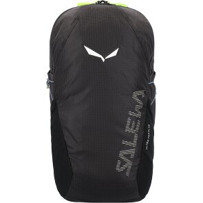 Salewa Ultra Train 18L Rugzak 46 cm