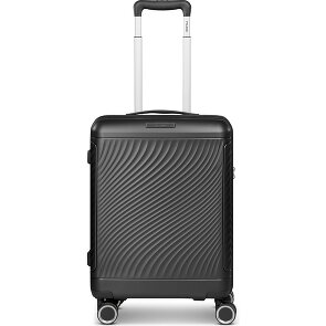 Picard Vienna 4 wielen Cabinewagen S 54 cm