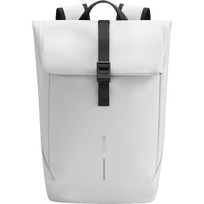 XD Design Urban Dagrugzak 43 cm Laptop compartiment
