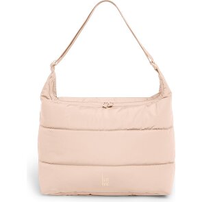 GOT BAG Square Bag Schoudertas 36 cm Laptop compartiment