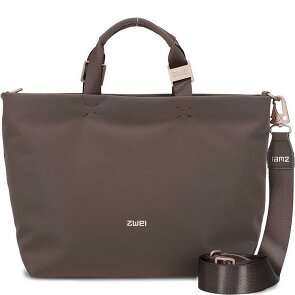 Zwei Neo Shopper Tas 35 cm
