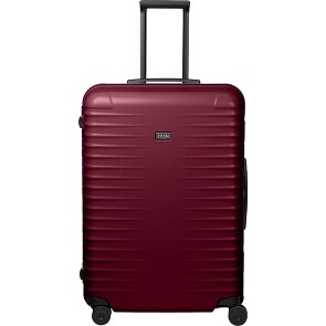 Titan Overseas 4 wielen Trolley L 75 cm