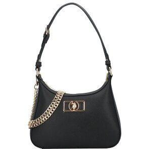 U.S. Polo Assn. Jones Schoudertas 25 cm