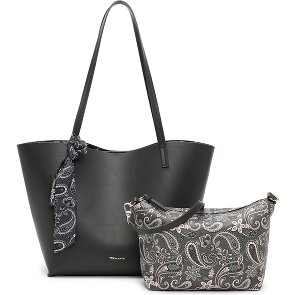 Tamaris TAS Margarethe Shopper Tas 45 cm