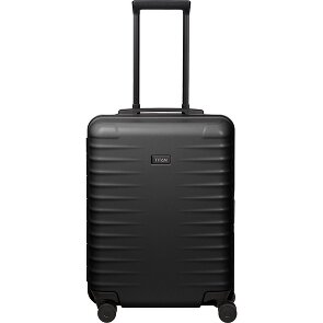 Titan Overseas 4 wielen Cabinewagen S 55 cm