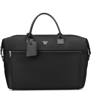 Roncato City 3.0 Weekender reistas 45 cm