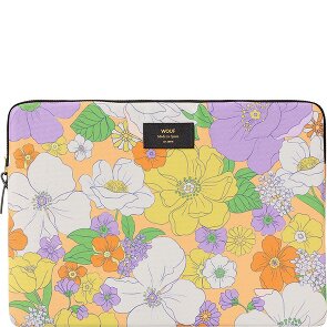 Wouf Laptophoes 38 cm