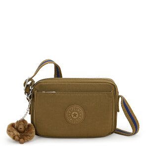 Kipling sale tassen shop