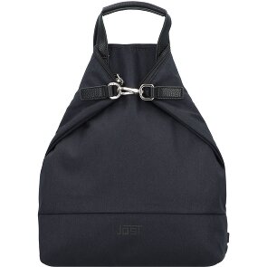 Jost Bergen X-Change City Rugzak 32 cm