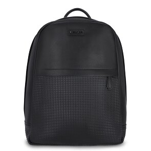 Police Dagrugzak 41 cm Laptop compartiment