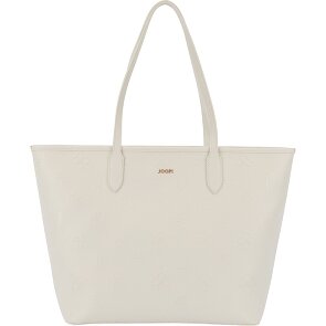 Joop! Decoro Edition Shopper Tas 32 cm